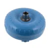 Recon Torque Converter GM15S